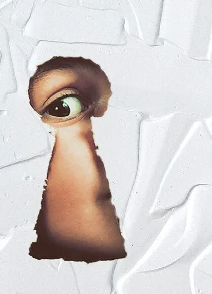 Без названия