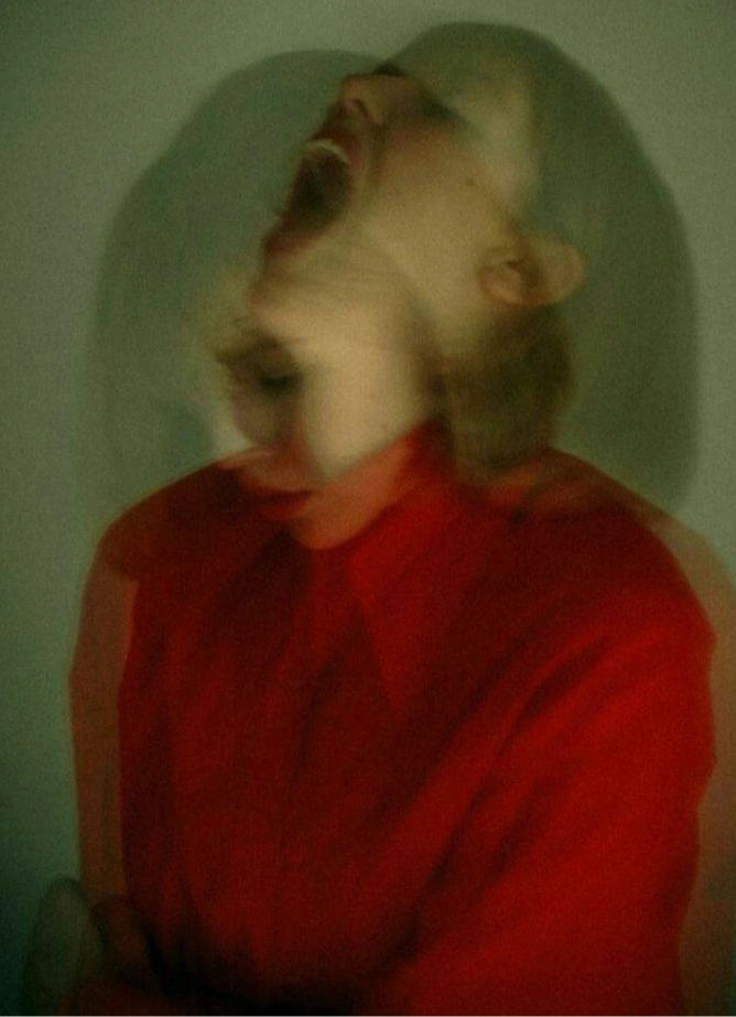 Практика «Шодхан»