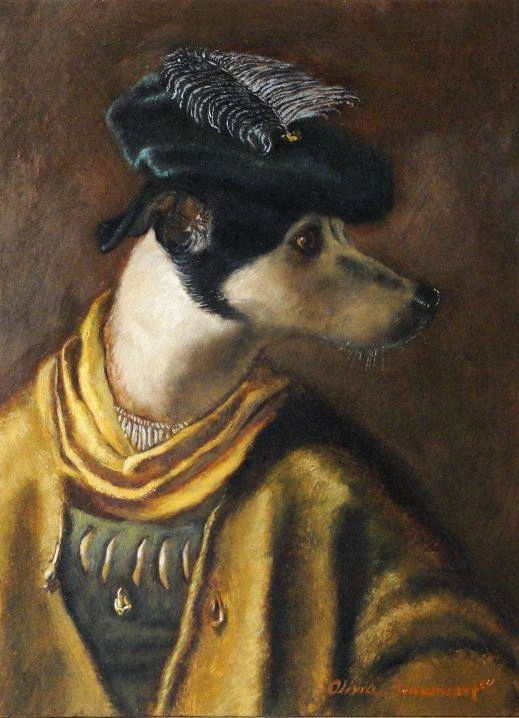 Забытый лабиринт Золотого барона