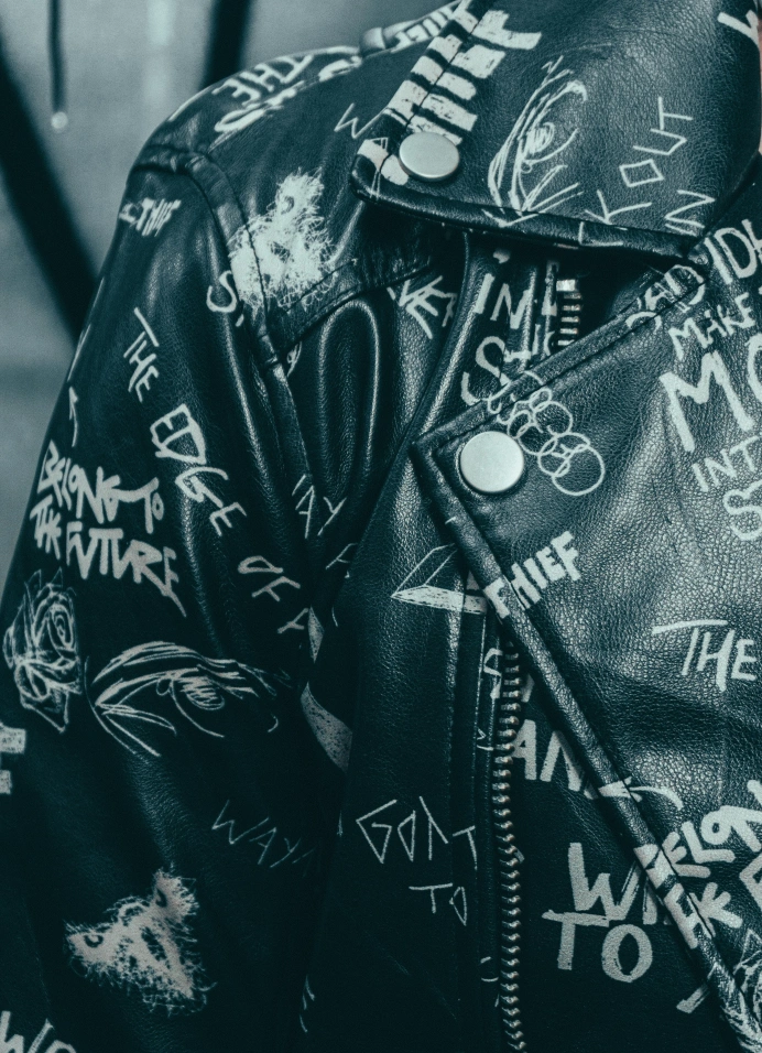 Угадай мелодию: старый новый рок