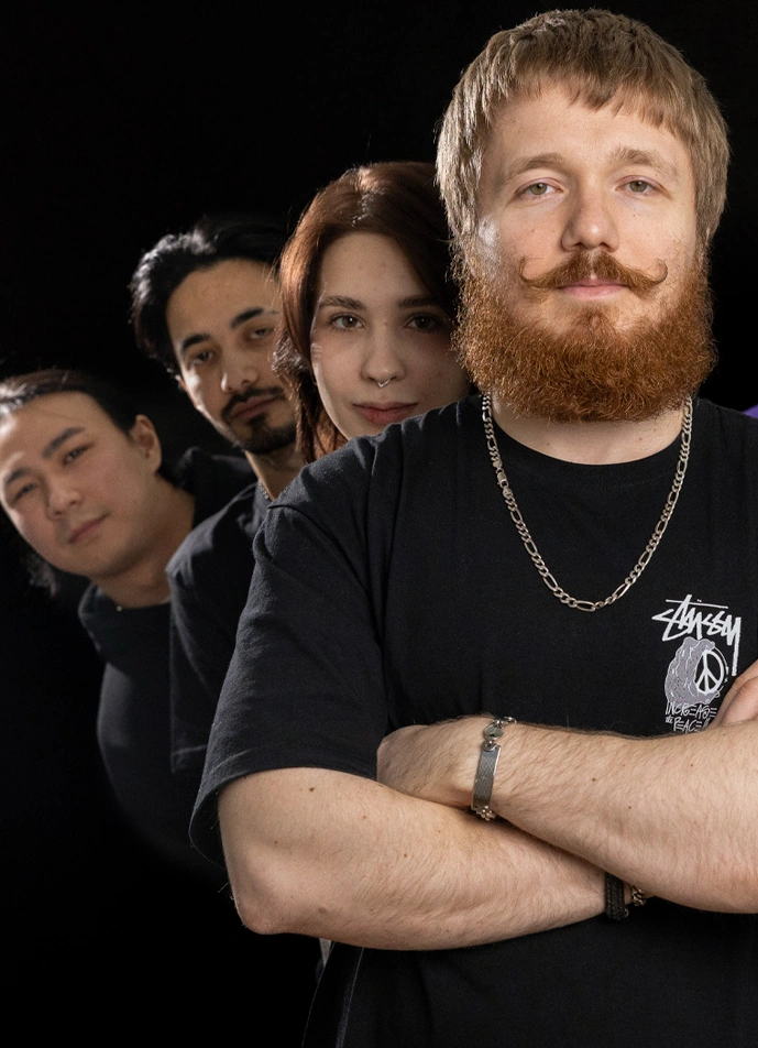 Лучшие шутки