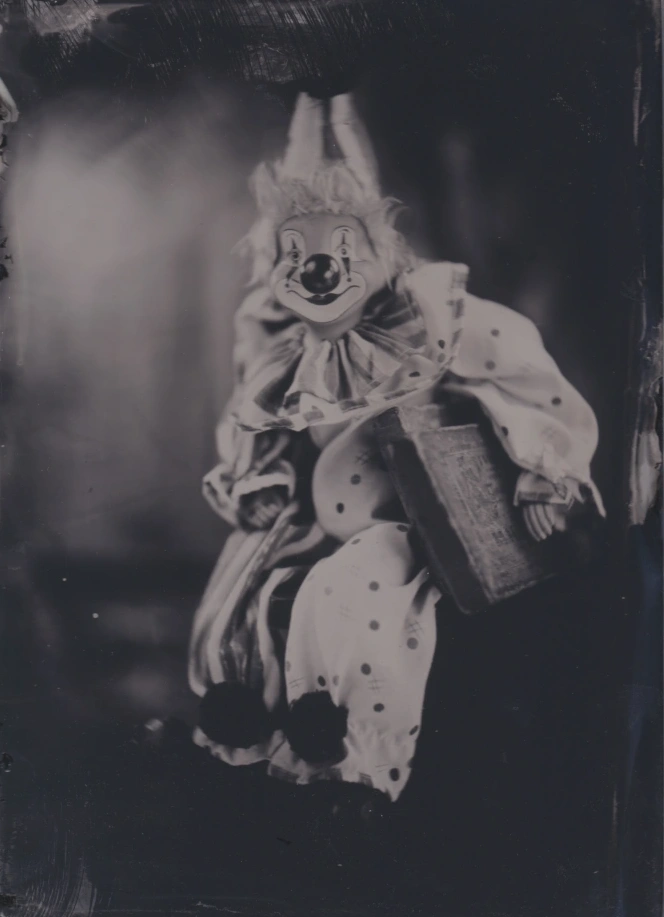 Свидание, которое останется на стекле