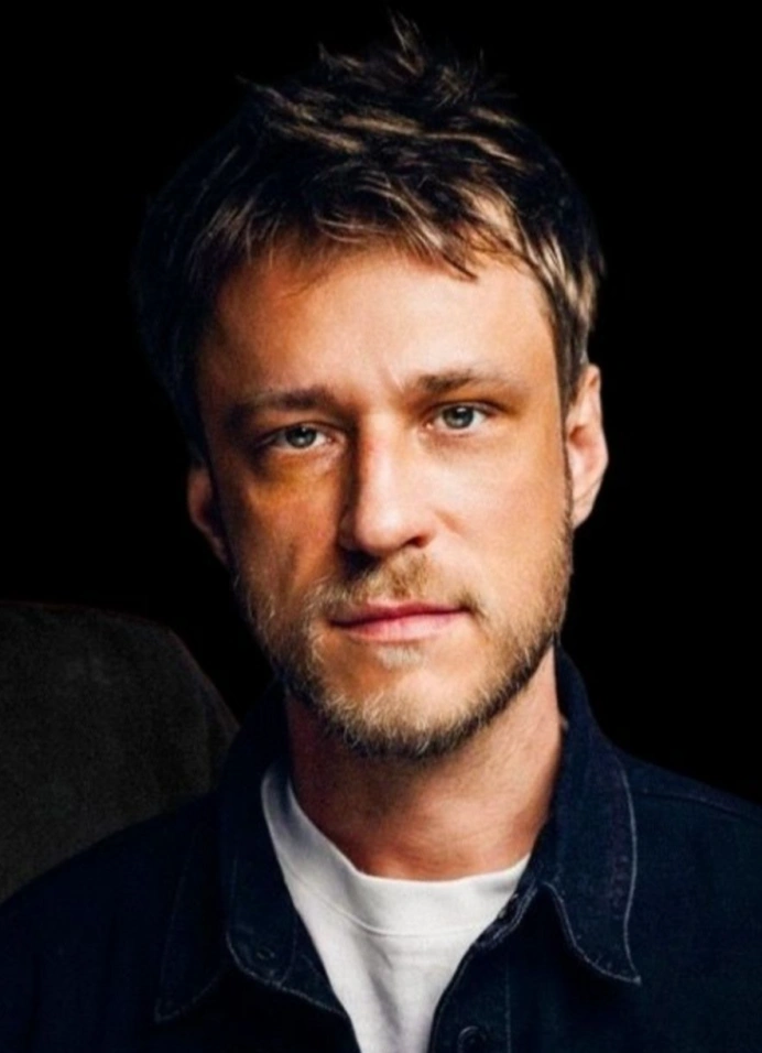 Improv Show Макс Евдокимов и Олег Щербак