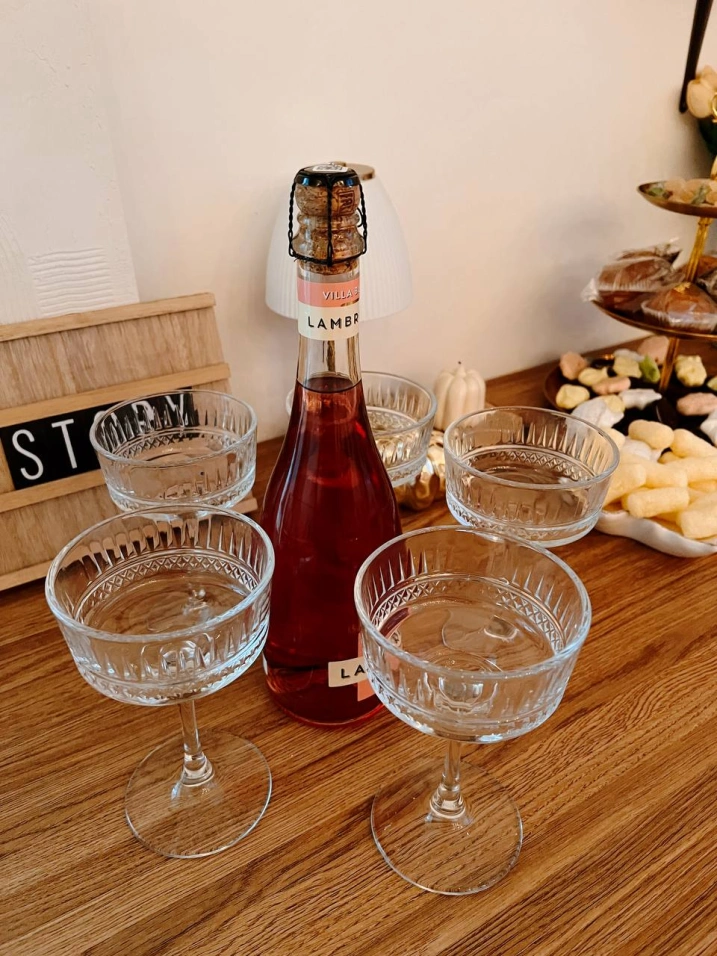 Творческий вечер + кинопоказ: «Красотка»