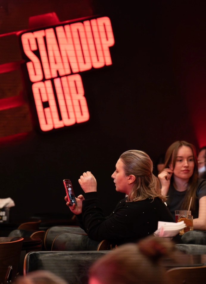 Никита Дубровский