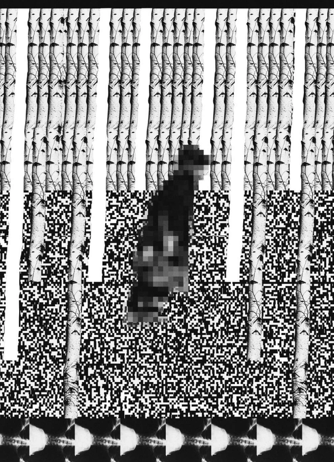 Другие дрyгие