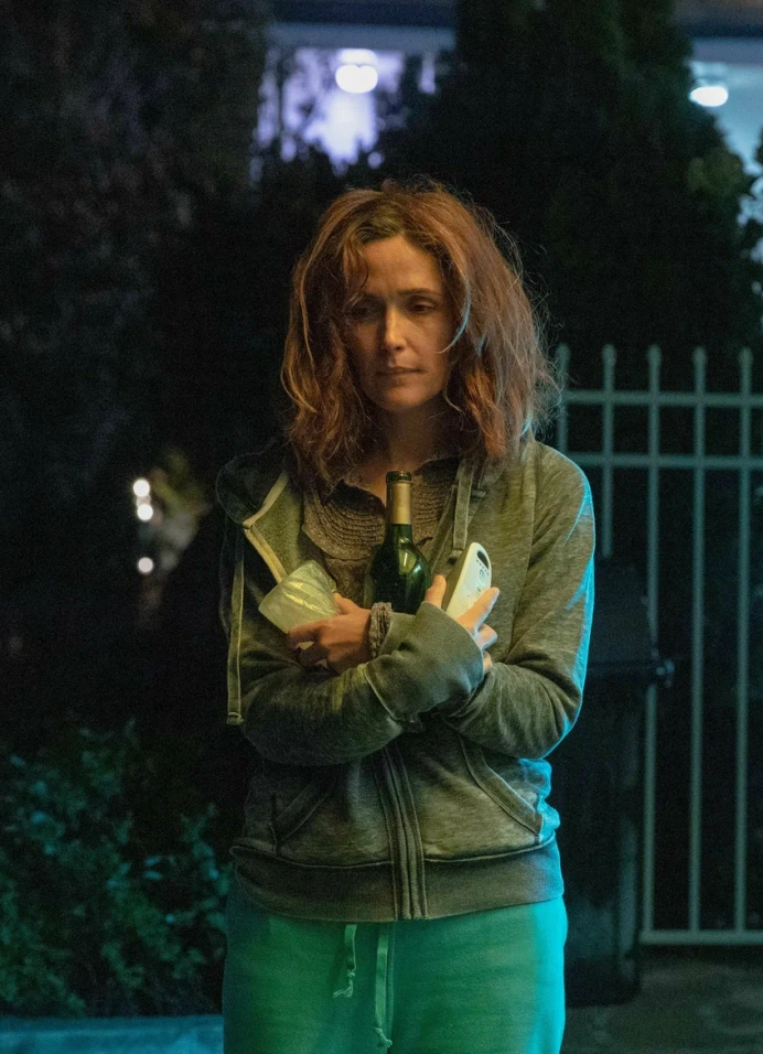 Кино с психологом: «Я бы тебя пнула, если бы могла»