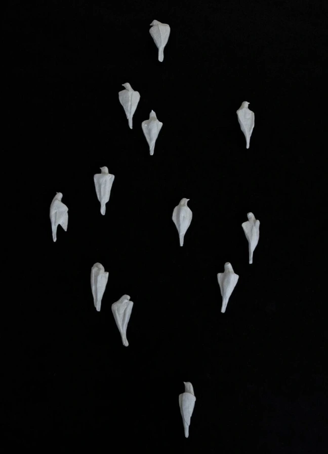 Новая готика