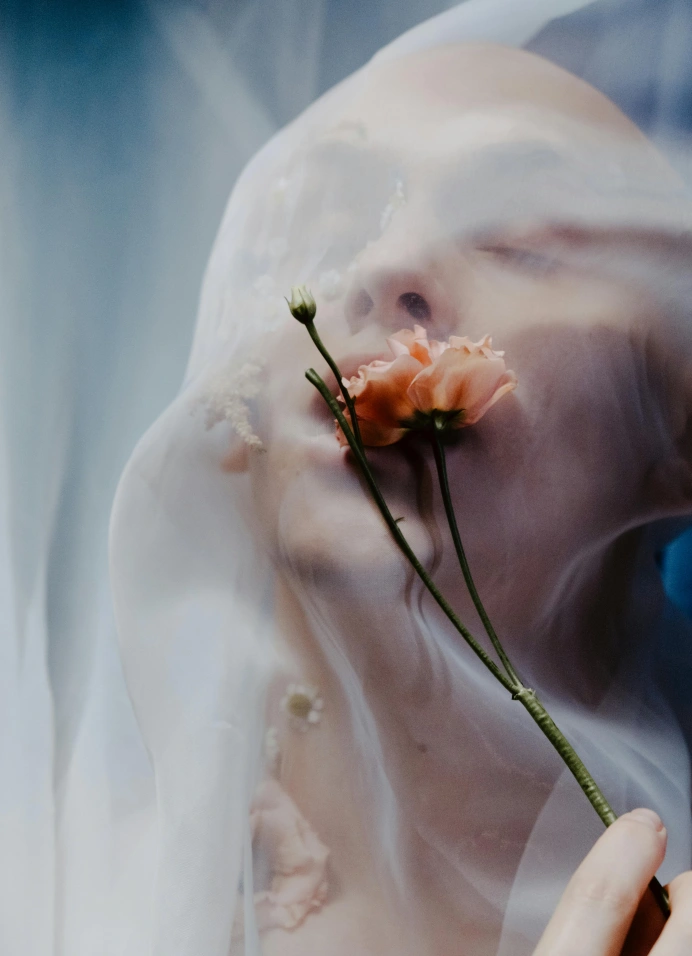 Оздоровительный ретрит «Энергия Жизни»