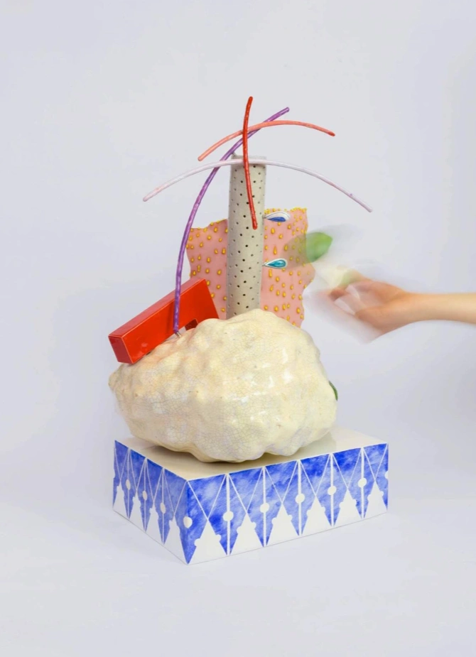 Играть можно