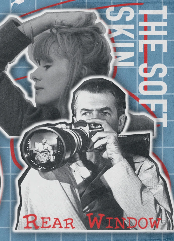 Клуб «Киновзгляд»: «Любить»