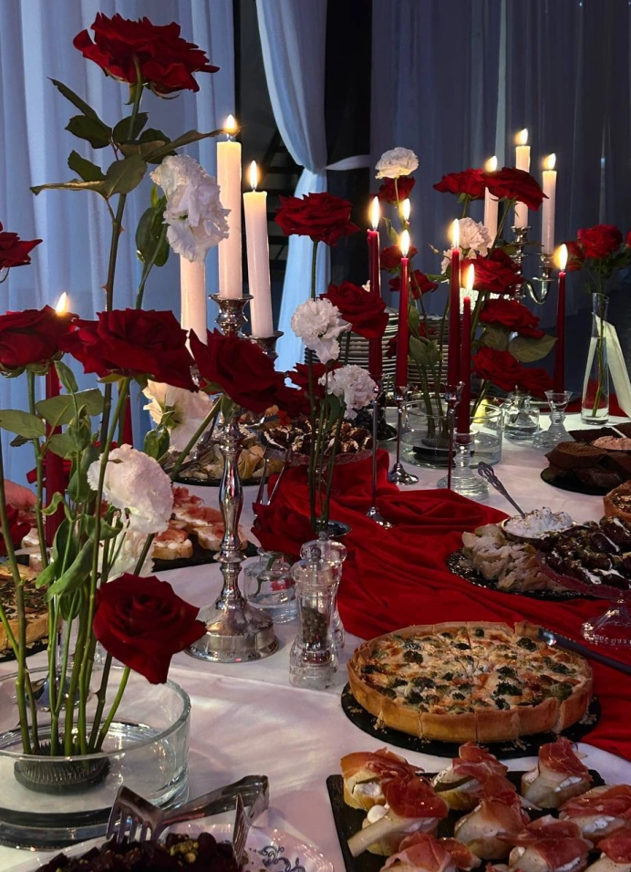 Арт-бранч: «Сокровища нации: вклад Третьякова, Морозова, Щукина, Остроухова»