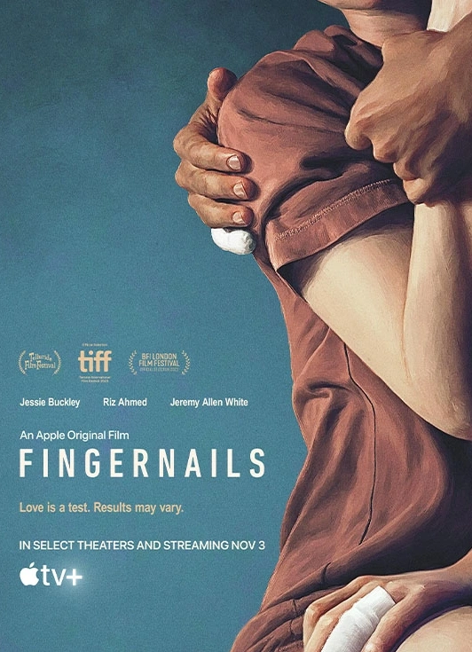 Камерный кинопоказ с обсуждением