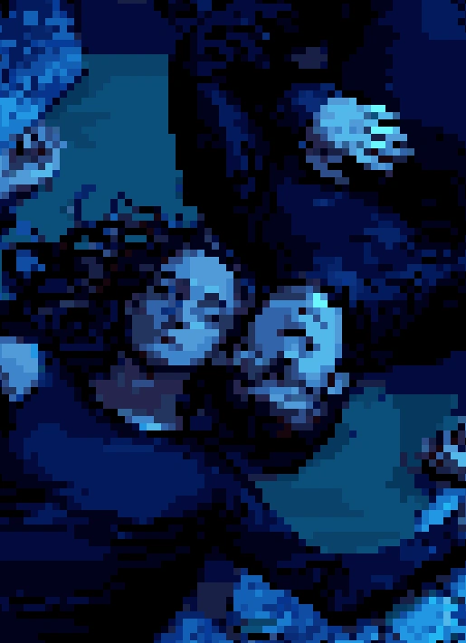 Реквием по мечте