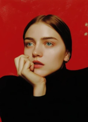 Что делать в ситуации насилия: последовательность действий и важные советы