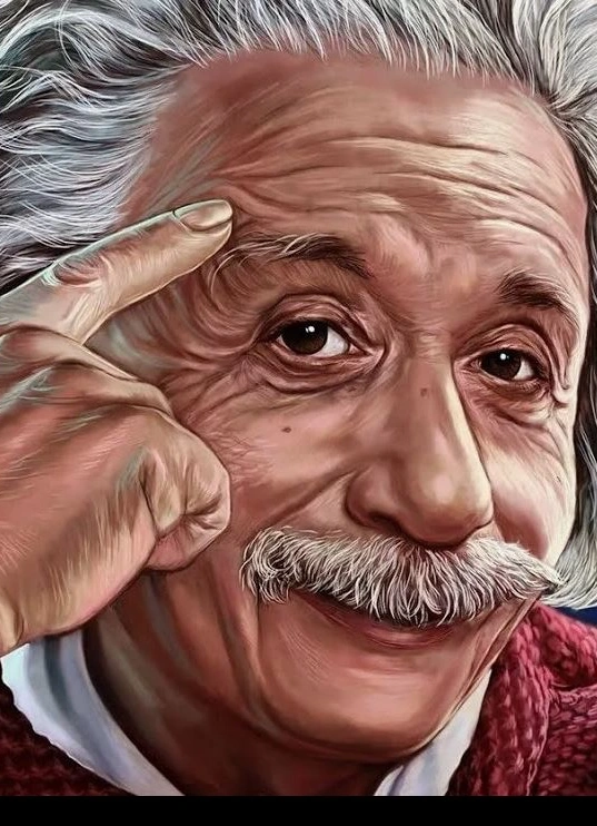 Культограм: «Истории Науки»