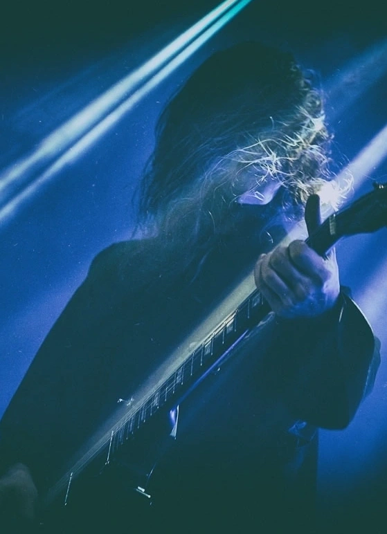 Похоронный рок Vol. XII