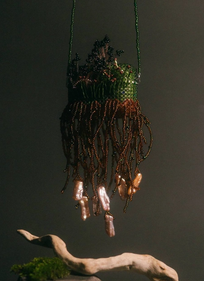 Малые формы татарских мифов