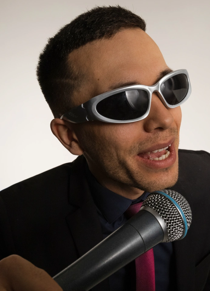 Что? Где? Что? Где?