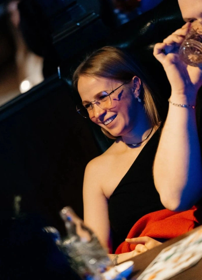 Большой StandUp Концерт Опытных Комиков