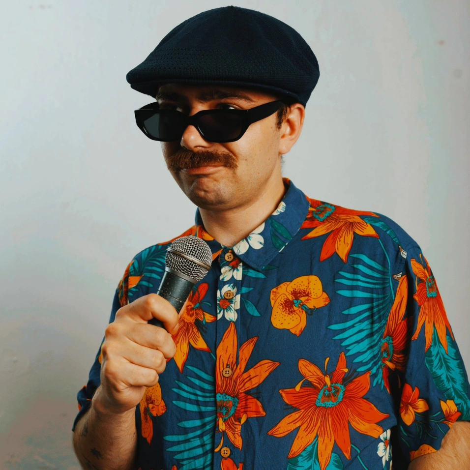 Тёма Коваль