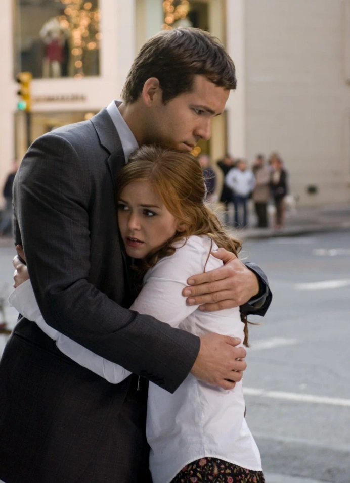 Кинопоказ «Да, возможно»