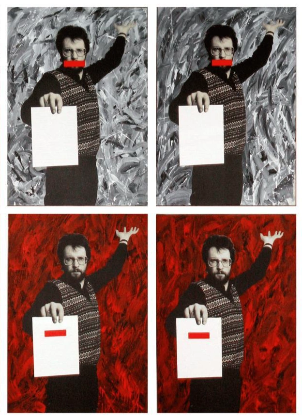 Это будет навсегда?