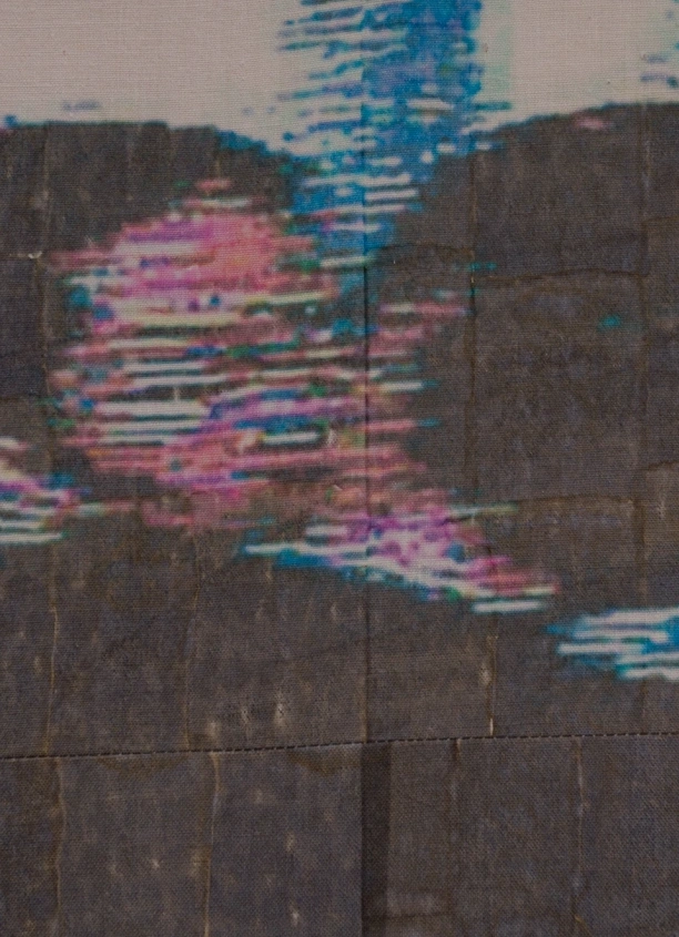 Самый нормальный человек в мире