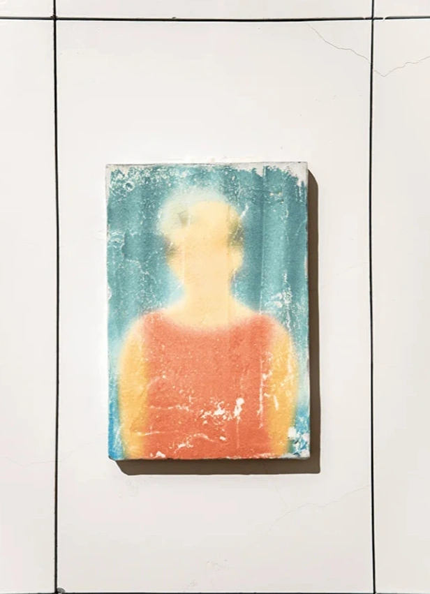 Выставка Черновик (Draft)