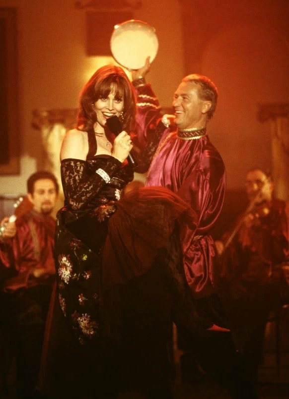 Кинопоказ «Сердцеедки»