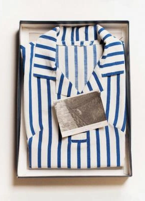 Узелки моей жизни