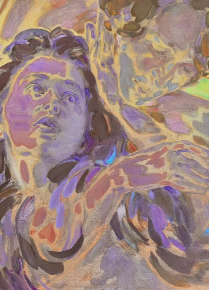 Почерка пера