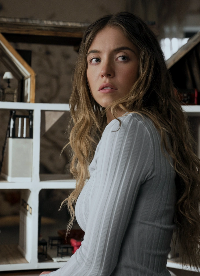 Кино с психологом: как распознать опасного партнёра и найти выход