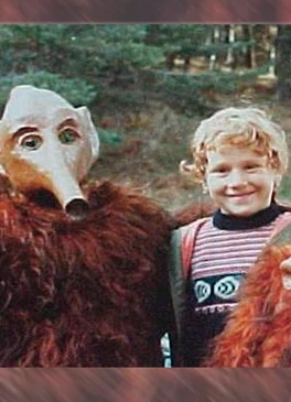 Братья по разуму