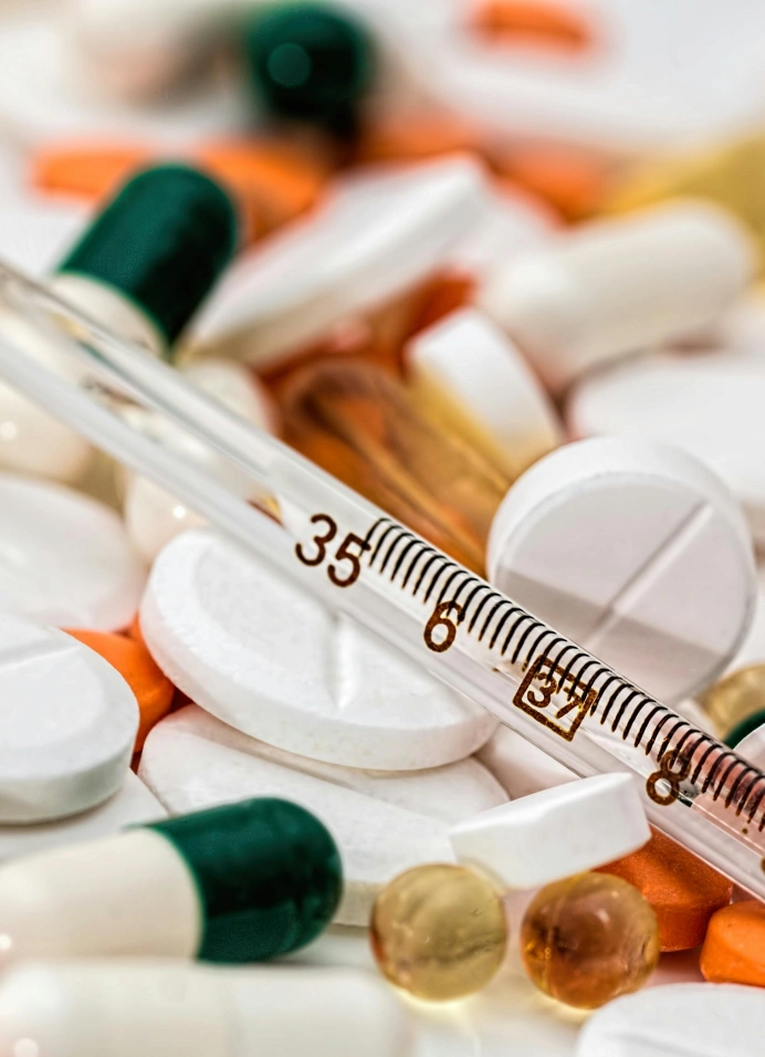 Аптека24 Фест