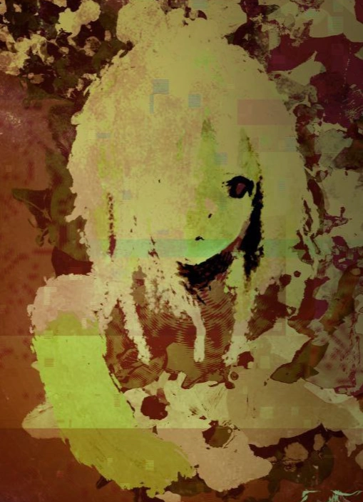 Абстрактный фест