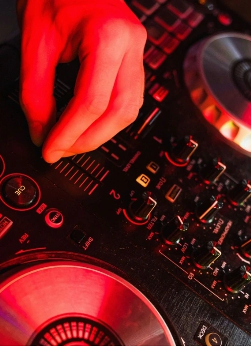 Девочки на очереди (Girls For Next Up)