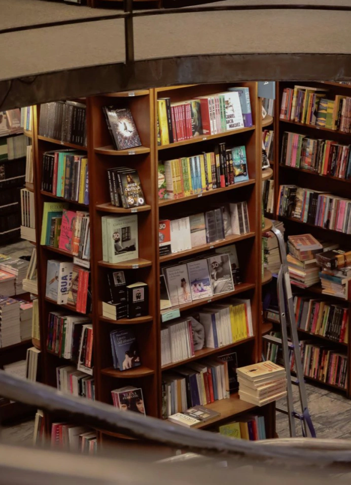 Весна-на-Дону