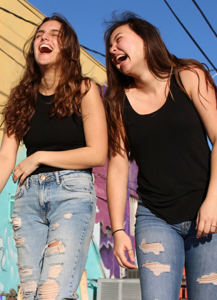 Квартирник для красивых