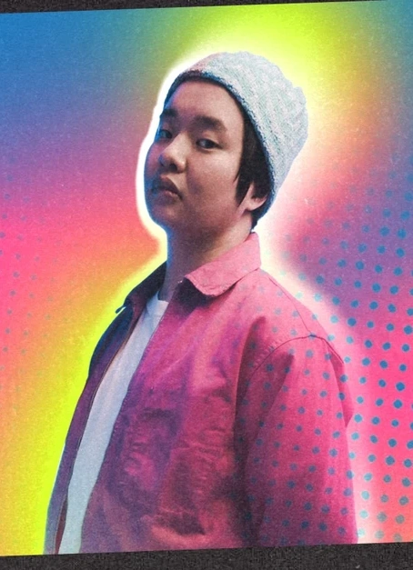 Томский стендап