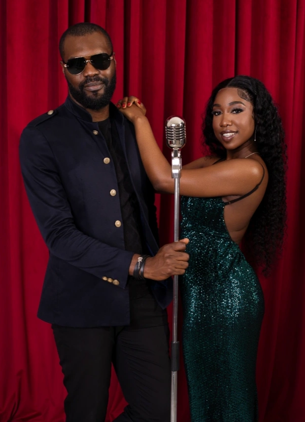 Музыкальный марафон к 8 марта