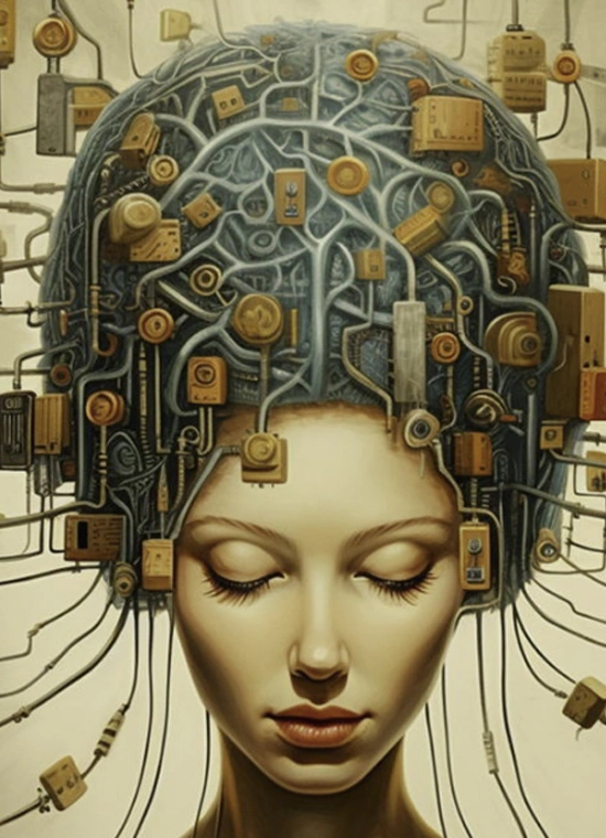 Сколько ресурсов осталось и как не «разрядиться» к выходным