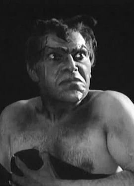 Сатана Ликующий