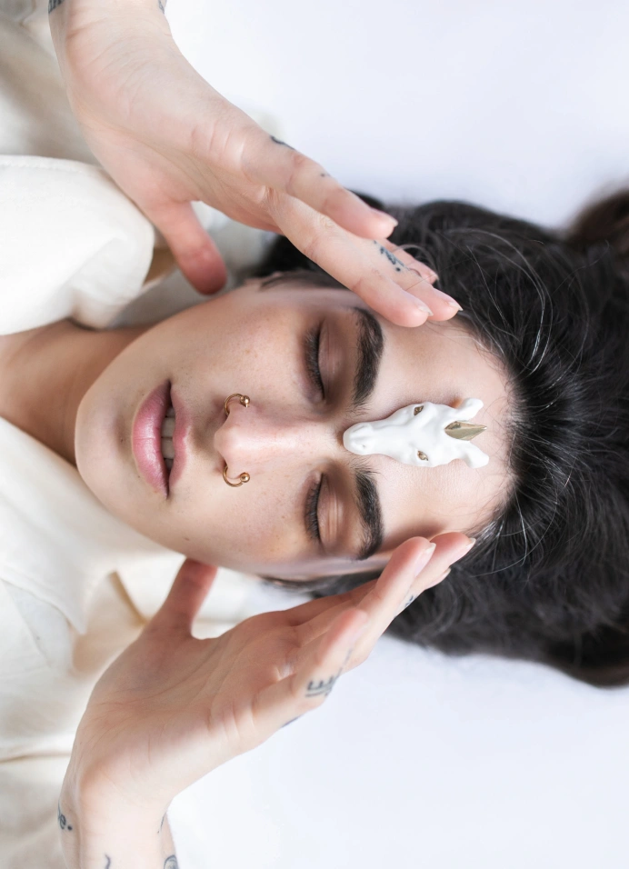 Эксклюзивный маркет ручной работы AUROyou