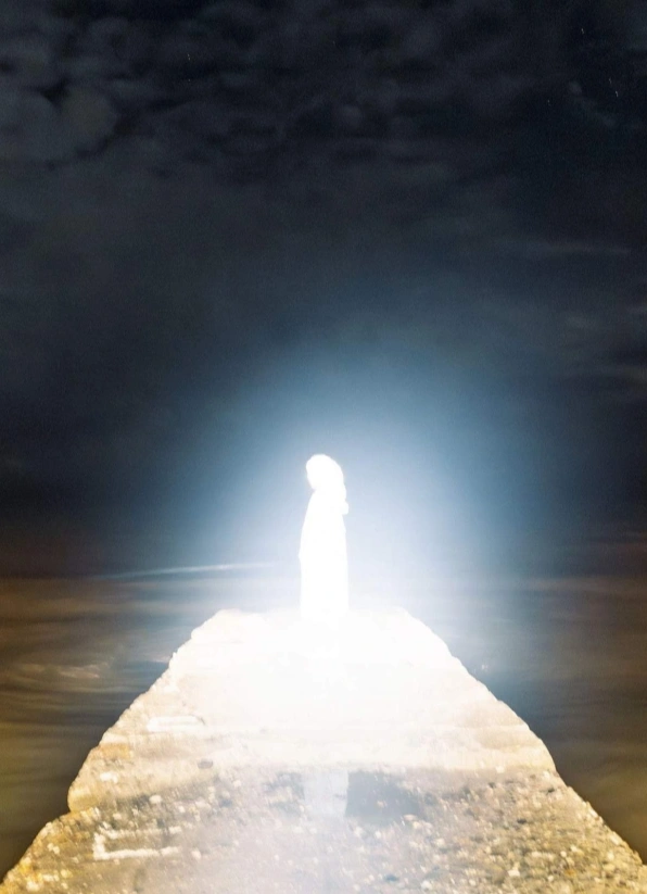 Принцип дополнительности