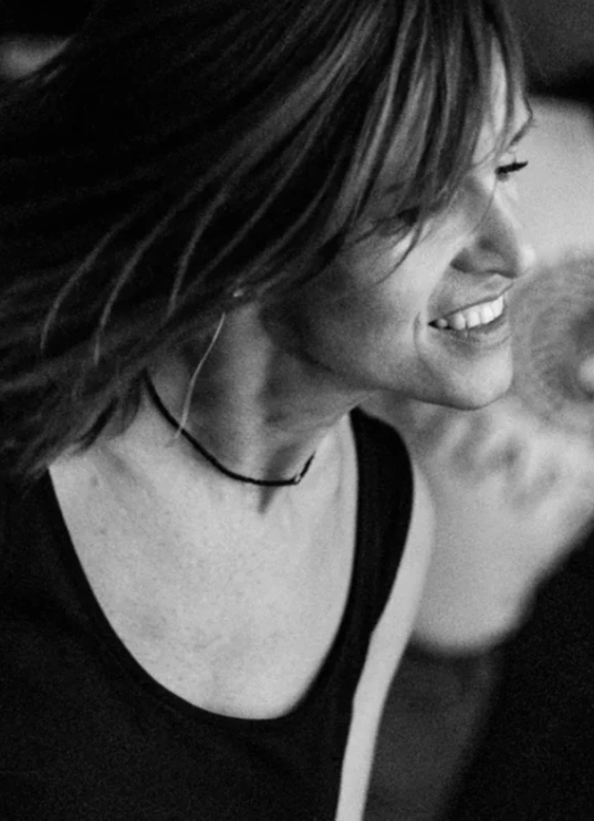 Сила женщин (Girl Power)