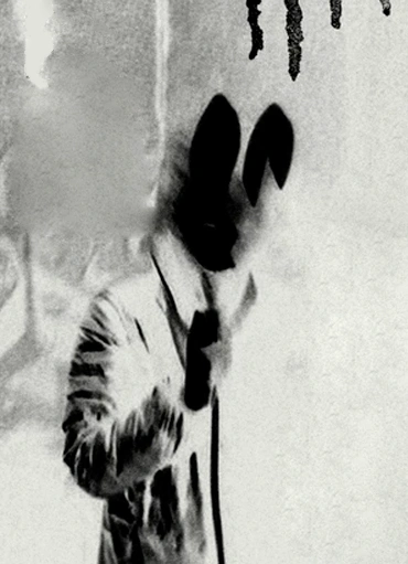 Кузлесфест 12