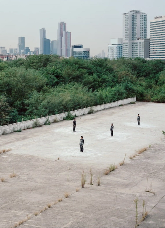 Будут знаки