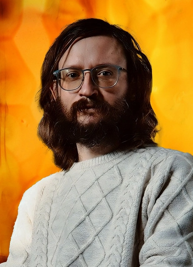 Болезни древних людей