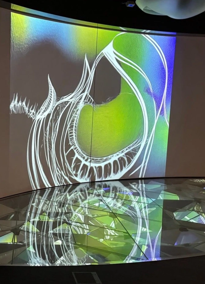 Вместе? (Together?)